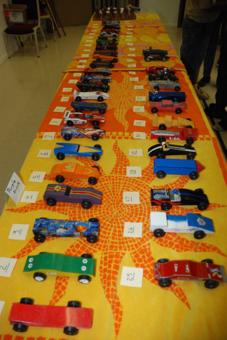 2010-Pack409-Blue-n-Gold - 159.jpg